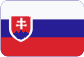 STAVBA v.d. Slovensky